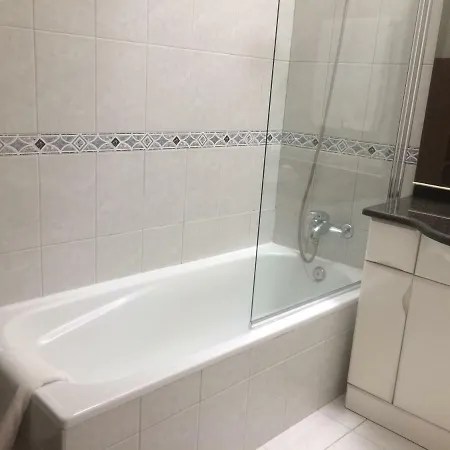 Vedória Apartamento