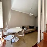 Vedoria * 维亚纳堡