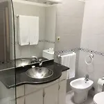 Vedoria