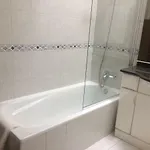 Vedoria 公寓