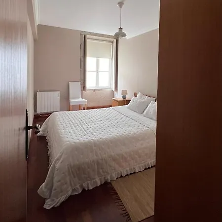 Vedória Viana do Castelo