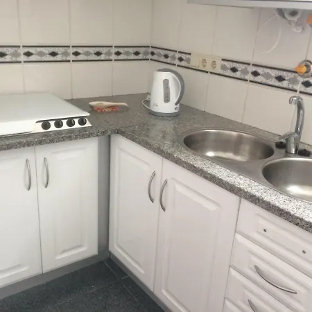 Vedória * Viana do Castelo