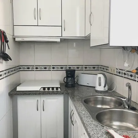 Vedoria Apartment Viana do Castelo