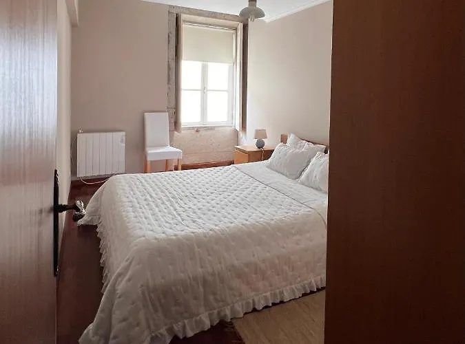 Vedória Viana do Castelo