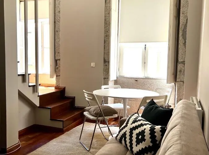 Vedória Apartamento