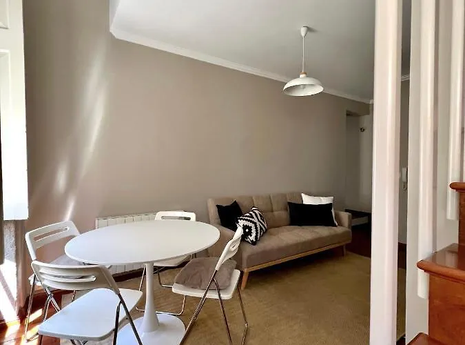 Vedória * Viana do Castelo