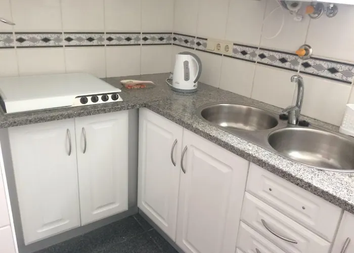 Vedória * Viana do Castelo