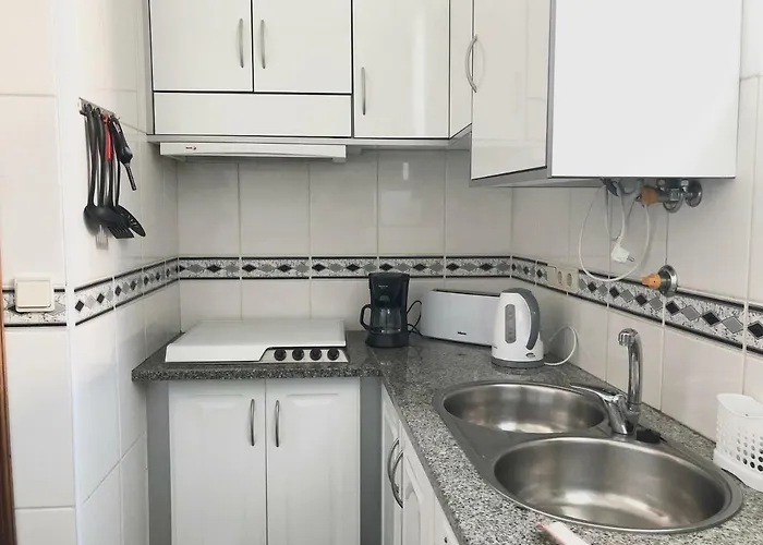 Vedória Apartamento Viana do Castelo